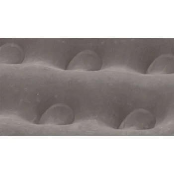 Outwell dušek na naduvavanje flock excellent single airbed 360460-3 Outwell dušek na naduvavanje flock excellent single airbed 360460-3